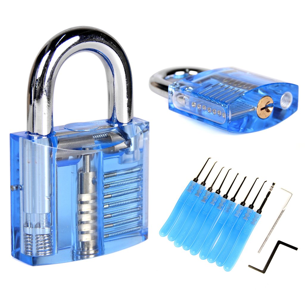 Local Locksmith in South Milwaukee WI Image